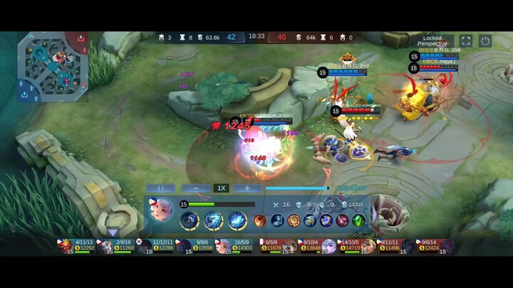 KAGURA MANIAC