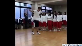 เถาองุ่นญี่ปุ่นที่ฉันชอบ