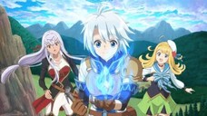 Kanchigai no Atelier Meister EP 05
