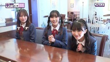 Liella! no Doko iku? 3rd Season - Part.3