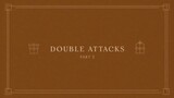 04. Double Attacks - Part 2