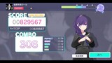 [Hatsune Miku: Colorful Stage!] Brain Fluid Explosion Girl - rerulili feat.miku&gumi Expert