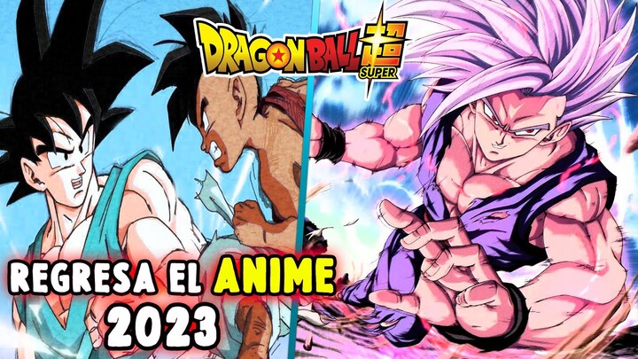 Dragon Ball Super: SUPER HERO]. Những thành tích và kỉ lục không tưởng! -  Bilibili