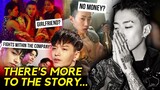 RUMORS: The Real Reasons Why Jay Park QUIT AOMG & H1GHR MUSIC