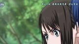 Hitori no Shita: The Outcast Season 5 Episode 12 Tamat Subtitle Indonesia