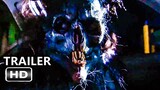REEDS POINT 2022 Trailer  YouTube | Horror Movie