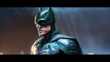 DC Fandome Trailer - The Batman Wonder Woman 1984 and Justice League Snyder Cut Breakdown
