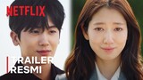Doctor Slump | Trailer Resmi | Netflix