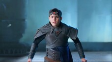 Baalveer 5 - 15th April 2025 - Full Episode 7