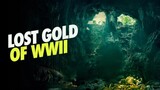 Lost Gold of WW2 S02E06