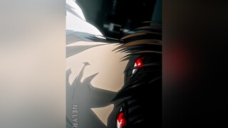 Yagami Light🔥 anime deathnote yagami yagamilight animes web fyp lightyagami