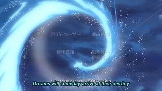 kyou mara maou episode 29 English dubbed