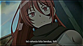 isekai ketika mbak lu ke gatelan