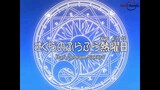 Cardcaptor Sakura episode 39 - SUB INDO