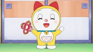 Doraemon episode 840