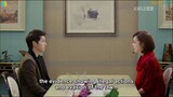 The Innocent Man Episode 20 - The End (English Subtitle)