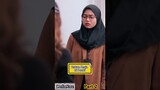 Rekan Kerja Iri Denki #dellaroz #dramaterpopuler #dramaterbaru #dramakeluarga #dramapercintaan #fyp