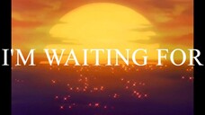 TT - I'm Waiting for.... (music video)