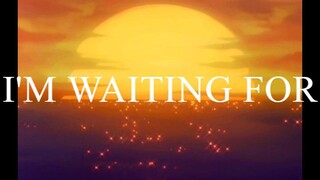 TT - I'm Waiting for.... (music video)