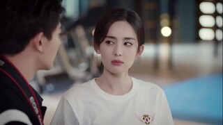 Got A Crush On You eps 13 sub indo