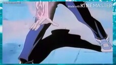flame of recca _ ep3 _ tagalog dubbed