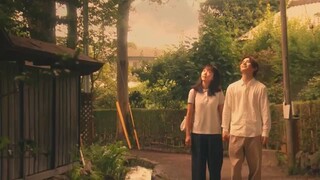 SEMIOTOKO (2019) eps 4 sub Indo