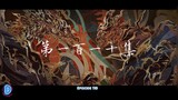 Wanmei Shijie Perfect World Episode 110 English Sub
