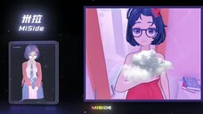 -Có 13 Mita như thế này.-