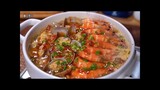 100 Món Ăn Ngon Dễ Làm\\Ẩm Thực Trung Hoa #3