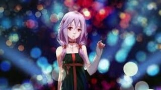 [AMV] Luân Hồi Chi Cảnh