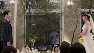 couple palace 2 ep10 END (🇮🇩sub)