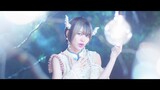 TVアニメ「Re:ゼロから始める異世界生活」2nd season EDテーマ「Memento」MV(full size)