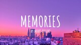MEMORIES - by maki otsuki (lyrics & terjemahan bahasa Indonesia) ost one Piece