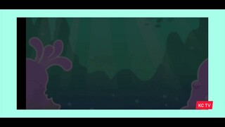 CANDY CRUSH SAGA LEVEL 1199 (NEW VERSION)