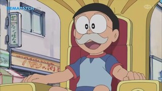 Doraemon episode 267