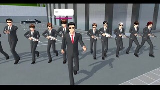 NCPs Tutorial #sakuraschoolsimulator #tutorials