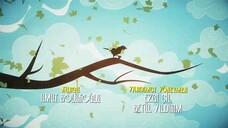 Early Bird_ [EPISODE 3] English Subtitles