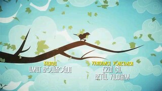 Early Bird_ [EPISODE 3] English Subtitles