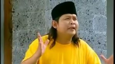 05 Awas Ada Sule