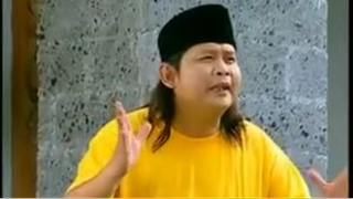 05 Awas Ada Sule