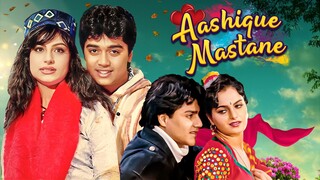 segera hadir  film ashiqui...dubbing indonesia