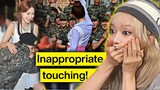 The REAL Reason Why Female Idols REFUSE To Perform for South Korean Soldiers Anymore!