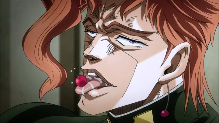 rero rero rero