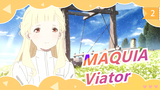 MAQUIA| OP- Viator_2