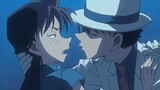 Phim ảnh|Đoạn cắt "Detective Conan"