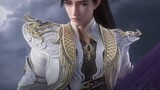 [Hao Xi & Xu Yu] Tôi thông báo rằng khả năng tương thích giữa Hao Xi và "Xu Yu" là 100%. ! !