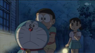 Doraemon Episode 179