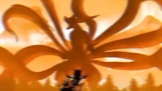 para pecinta Naruto mari merapat