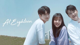 At.Eighteen.S01E04.Hindi.Dubbed.Toplist Drama