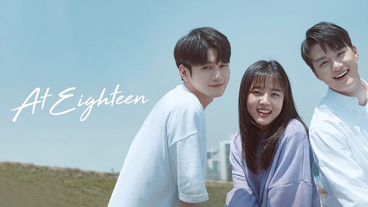 At.Eighteen.S01E02.Hindi.Dubbed.Toplist Drama